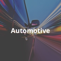 about-automotive