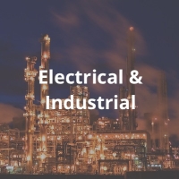 about-electrical-industrial