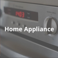 about-home-appliance