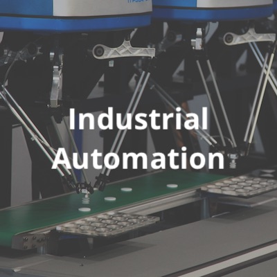 about-industrial-automation