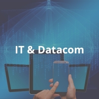 about-it-datacom
