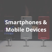 about-smartphone-mobile-devices